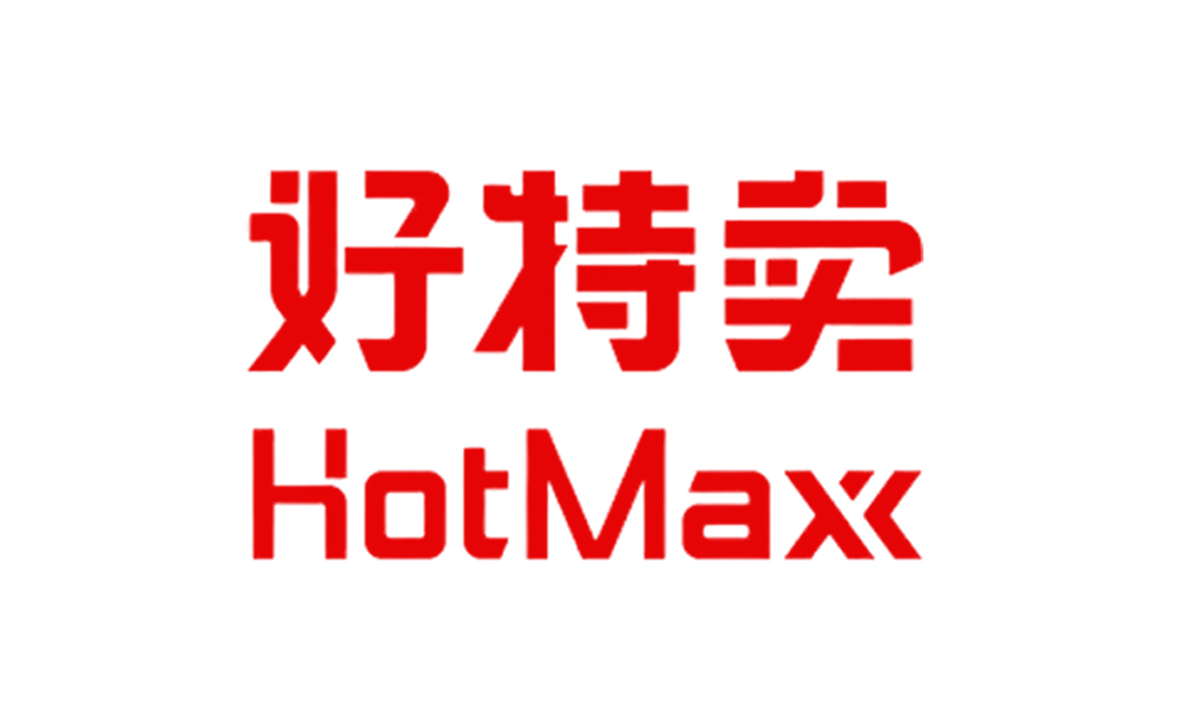 好特賣